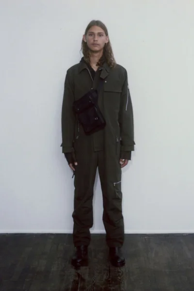 Look 9